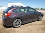 Colorado Springs, CO에서 판매 중인 2013 Subaru Impreza Sport Premium - Front End
