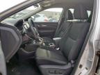 2018 Nissan Rogue S en Venta en Wilmer, TX - Front End