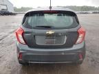 2019 Chevrolet Spark Ls за продажба в Columbia Station, OH - Rear End