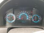 2012 Ford Fusion Sel на продаже в Columbia Station, OH - Front End