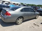 2007 Chevrolet Impala Lt продається в Lexington, KY - Front End