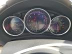 2024 Mazda Mx-5 Miata Grand Touring for Sale in Riverview, FL - Water/Flood