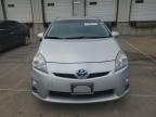 2010 Toyota Prius  for Sale in Louisville, KY - Minor Dent/Scratches
