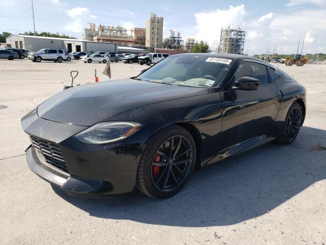NISSAN Z PERFORMA 2023