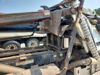 2024 Volvo Vhd Roll-Off Container Truck for Sale in Eight Mile, AL - Rollover