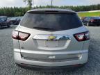 Concord, NC에서 판매 중인 2015 Chevrolet Traverse Ls - All Over