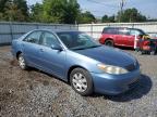 2002 Toyota Camry Le for Sale in Hillsborough, NJ - Front End