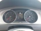 2014 VOLKSWAGEN GOLF SE BL for sale at Copart SANDY