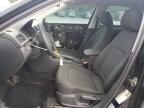 2012 Volkswagen Passat S de vânzare în Madisonville, TN - Front End