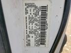 2002 Toyota Tundra Access Cab for Sale in San Antonio, TX - Front End