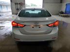 Albany, NY에서 판매 중인 2015 Hyundai Elantra Se - Front End