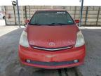 2008 Toyota Prius    იყიდება Anthony-ში, TX - Minor Dent/Scratches