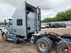 2013 International Prostar    de vânzare în Mercedes, TX - Minor Dent/Scratches