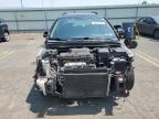 2010 Hyundai Elantra Touring Gls   zu verkaufen in Pennsburg, PA - Front End