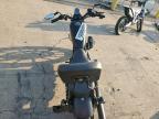 2012 Harley-Davidson Xl883 Iron 883 for Sale in Chalfont, PA - Front End