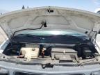 1998 Gmc Savana G2500 for Sale in Rancho Cucamonga, CA - Front End