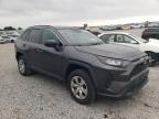 2019 Toyota Rav4 Le   for Sale in Earlington, KY - Hail