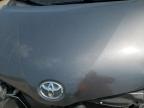 2017 Toyota Sienna Le продається в Greenwell Springs, LA - Front End