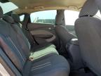 2013 Dodge Dart Sxt продається в Antelope, CA - Minor Dent/Scratches