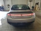 Avon, MN에서 판매 중인 2016 Lincoln Mkz  - Front End