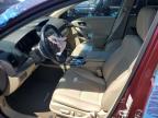 2013 Acura Rdx Technology for Sale in Denver, CO - Front End