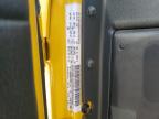 2004 Jeep Wrangler / Tj Sport за продажба в Exeter, RI - Front End