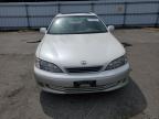2000 Lexus Es 300   for Sale in Arlington, WA - Rear End