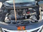 2015 Nissan Versa S   for Sale in Lumberton, NC - Front End