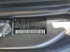 2003 Bmw Z4 2.5 for Sale in Colton, CA - Front End
