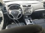 2018 Nissan Altima 2.5 for Sale in Byron, GA - Front End