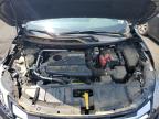 2024 Nissan Rogue Sv للبيع في East Granby، CT - Rollover
