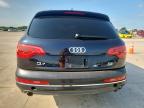 2011 Audi Q7 Premium Plus for Sale in Grand Prairie, TX - Side