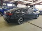 2019 KIA FORTE FE à vendre chez Copart CT - HARTFORD SPRINGFIELD