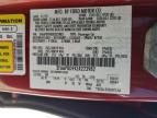 2014 Ford Fusion Titanium продається в West Warren, MA - Front End