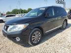 2015 Nissan Pathfinder S for Sale in Columbus, OH - Front End