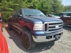 2006 Ford F350 Srw Super Duty zu verkaufen in Waldorf, MD - Front End