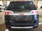 2013 Gmc Terrain Denali en Venta en Blaine, MN - Minor Dent/Scratches