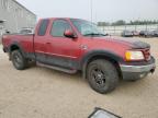 2002 Ford F150  იყიდება Nisku-ში, AB - Side