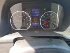2011 Honda Cr-V Se   იყიდება Arlington-ში, WA - Front End