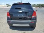 2016 Chevrolet Trax 1Lt   للبيع في Lumberton، NC - Front End