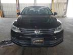 2017 Volkswagen Jetta S for Sale in Phoenix, AZ - Vandalism