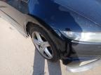 2008 HONDA CIVIC TYPE for sale at Copart PETERLEE