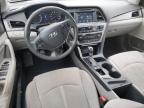 2017 Hyundai Sonata Sport   للبيع في Chalfont، PA - Front End