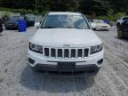Fairburn, GA에서 판매 중인 2014 Jeep Compass Limited   - Minor Dent/Scratches