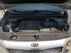 2015 Kia Sedona L на продаже в Concord, NC - Front End