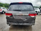 2015 Honda Odyssey Exl zu verkaufen in Louisville, KY - Rear End