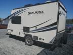 2014 PALOMINO SOLAIRE   for sale at Copart NS - HALIFAX