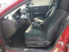 2006 Pontiac Grand Prix  იყიდება Central Square-ში, NY - Front End