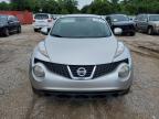 2011 Nissan Juke S for Sale in Theodore, AL - Normal Wear