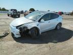 2021 Tesla Model Y  за продажба в Bakersfield, CA - Front End